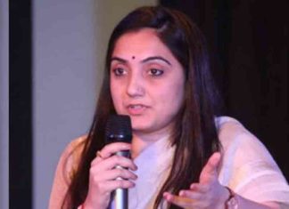 BJP's New Rules For Leaders Joining TV Debates Amid Prophet Comments Row