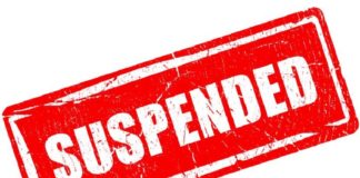 അശ്രദ്ധമായി വാഹനം ഓടിച്ച് അപകടം; കണ്ണൂരിൽ 5 പോലീസുകാർക്ക് സസ്പെൻഷൻ Five police Officers were suspended For careless driving in Kannur