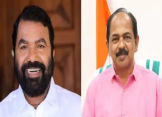 മന്ത്രിമാരുടെ ഉച്ചഭക്ഷണം കുട്ടികൾക്കൊപ്പം; ഗുണനിലവാര പരിശോധന ഇന്ന് മുതൽ Quality inspection from today