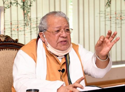 kalraj_mishra_governor