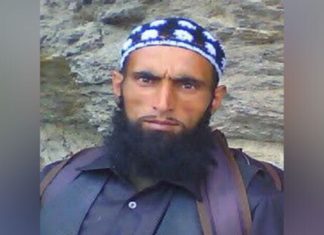 hizbul-mujahideen-terroris