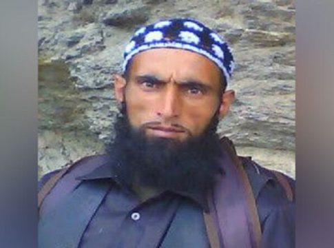 hizbul-mujahideen-terroris