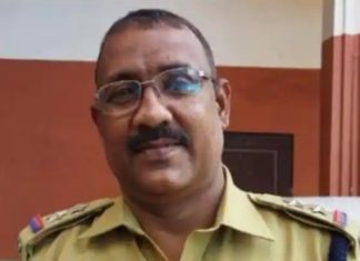 പ്രതിയിൽ നിന്നും പരാതിക്കാരനിൽ നിന്നും കൈക്കൂലി വാങ്ങി; എസ്ഐക്ക് സസ്പെൻഷൻ muvattupuzha-si-suspended