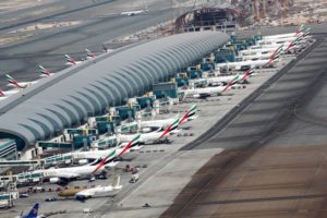 dubai-international-airport