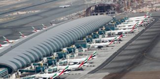 dubai-international-airport