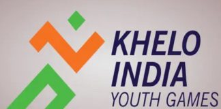 ഖേലോ ഇന്ത്യ ഗെയിംസിന് നാളെ ഹരിയാനയിൽ തുടക്കം
