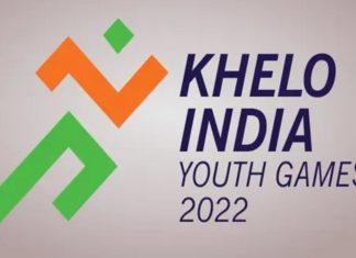 ഖേലോ ഇന്ത്യ ഗെയിംസിന് നാളെ ഹരിയാനയിൽ തുടക്കം