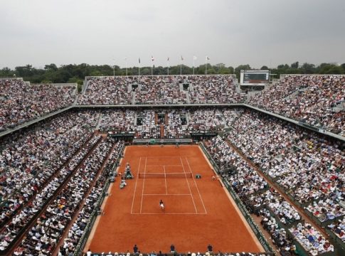 french-open-2022