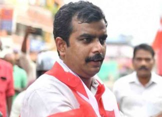ജോ ജോസഫിന്റെ വ്യാജ വീഡിയോ; സൂത്രധാരൻ നസീറെന്ന് റിമാൻഡ് റിപ്പോർട് Fake video of Joe Joseph; Remand report says Nazir is the mastermind