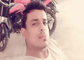 തിരുവനന്തപുരത്ത് കൊലക്കേസ് പ്രതിയെ വെട്ടിക്കൊന്ന സംഭവം; രണ്ടുപേർ അറസ്റ്റിൽ goonda attack in Thiruvananthapuram