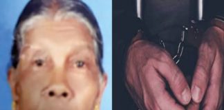 മകന്റെ മർദ്ദനമേറ്റ് ഗുരുതര പരിക്ക്; ചികിൽസയിലായിരുന്ന അമ്മ മരിച്ചു son brutelly beaten; mother, who was undergoing treatment, died