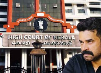 വിജയ് ബാബുവിന്റെ മുൻകൂർ ജാമ്യാപേക്ഷ ഇന്ന് വീണ്ടും ഹൈക്കോടതിയിൽ Vijay Babu's anticipatory bail application