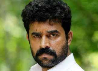 വിജയ് ബാബുവിന്റെ ജാമ്യം റദ്ദാക്കണം; ഹരജി ഇന്ന് സുപ്രീം കോടതിയിൽ Vijay Babu -'Amma