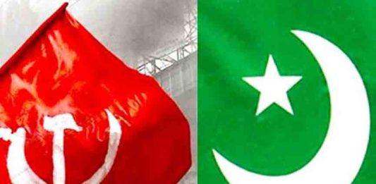 പെരിന്തൽമണ്ണ ലീഗ് ഓഫീസ് ആക്രമണം; 5 സിപിഎം പ്രവർത്തകർ കസ്റ്റഡിയിൽ Perinthalmanna League Office Attack