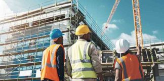 കെട്ടിട നിർമാണ അനുമതിക്ക് ഇനി ഏകജാലക സംവിധാനം dubai-new-unified-platform-announced-for-building-permits