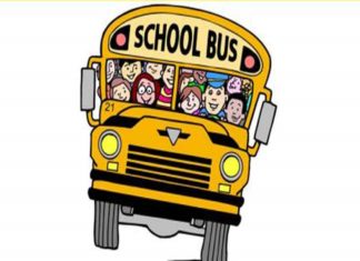 ശിക്ഷിക്കപ്പെട്ട ഡ്രൈവർമാർ സ്കൂൾ വാഹനം ഓടിക്കേണ്ട; പുതിയ സർക്കുലർ