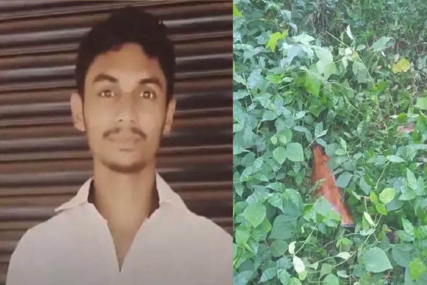 inshad-obit-malappuram