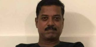 ചലച്ചിത്ര സംവിധായകന് ജെ ഫ്രാന്സിസ് അന്തരിച്ചു Malayalam Film Director J Francis passes away