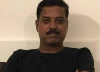 Malayalam Film Director J Francis passes away