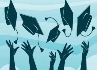 കോവിഡിൽ അനാഥരായ വിദ്യാർഥികൾക്ക് സൗജന്യ പഠനം; പദ്ധതിയുമായി മമ്മൂട്ടി Education news