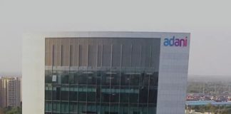 സിമന്റ്, ഗ്രീൻ ഹൈഡ്രജൻ പ്ളാന്റ്; കേരളത്തിൽ കൂടുതൽ പദ്ധതികളുമായി അദാനി