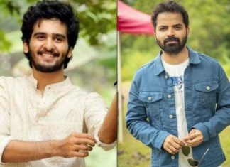 ‘ബർമുഡ’ റിലീസ് ഓഗസ്റ്റ് 19ന്; ഒരു ഷെയിൻ നിഗം – വിനയ് ഫോർട്ട് ചിത്രം Shane Nigam and Vinay Fort Movie 'Bermuda'