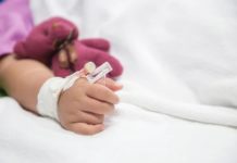 Medical Negligence