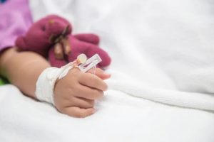 Medical Negligence