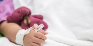 Medical Negligence