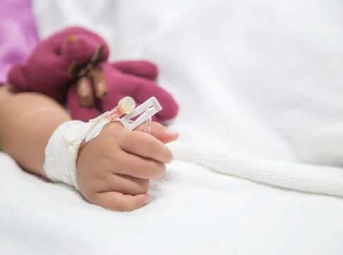 Medical Negligence