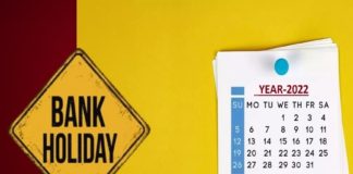 ഓഗസ്റ്റിൽ 13 ദിവസം ബാങ്ക് അവധി Bank-Holidays-2023