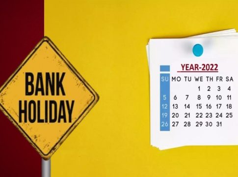 Bank-Holidays-2023