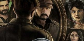 ‘വിക്രാന്ത് റോണ’ കേരളത്തിലും; വമ്പൻ സ്വീകരണം ഒരുക്കി ദുൽഖറിന്റെ വേ ഫാറർ