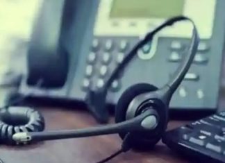 നടിയെ ആക്രമിച്ച കേസ്; ബിജെപി നേതാവിന്റെ ശബ്ദസാമ്പിൾ ശേഖരിച്ചു