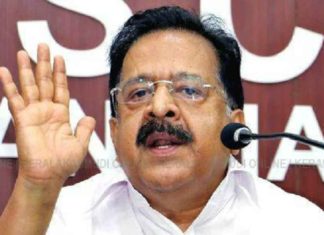 ഇപി ജയരാജനെതിരെ കേസെടുക്കാനുള്ള കോടതി നിർദ്ദേശം മുഖ്യമന്ത്രിക്കേറ്റ തിരിച്ചടി; രമേശ് ചെന്നിത്തല Ramesh Chennithala