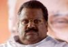 EP Jayarajan