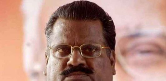 വൈദേകം നിക്ഷേപ ആരോപണം; വക്കീൽ നോട്ടീസയച്ച് ഇപി ജയരാജൻ EP Jayarajan