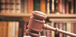 death-penalty-by-a-qatar-court