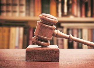 death-penalty-by-a-qatar-court