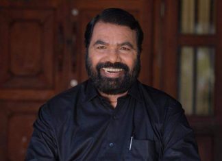 സംസ്ഥാനത്തെ തൊഴിലിടങ്ങൾ കൂടുതൽ സ്ത്രീസൗഹൃദമായി മാറുകയാണ്; വി ശിവൻകുട്ടി