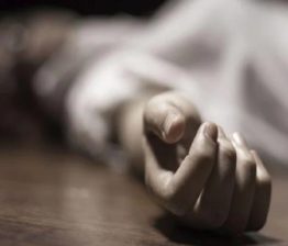 ബേപ്പൂർ വിഷവാതക ദുരന്തം; ചികിൽസയിലിരിക്കെ രണ്ടാമത്തെ തൊഴിലാളിയും മരിച്ചു toxic gas inhalation