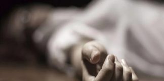 Two Keralites Were Found Died In Tamil Nadu Roadside