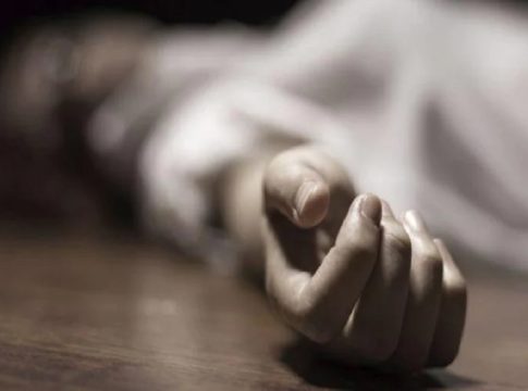 ബേപ്പൂർ വിഷവാതക ദുരന്തം; ചികിൽസയിലിരിക്കെ രണ്ടാമത്തെ തൊഴിലാളിയും മരിച്ചു toxic gas inhalation