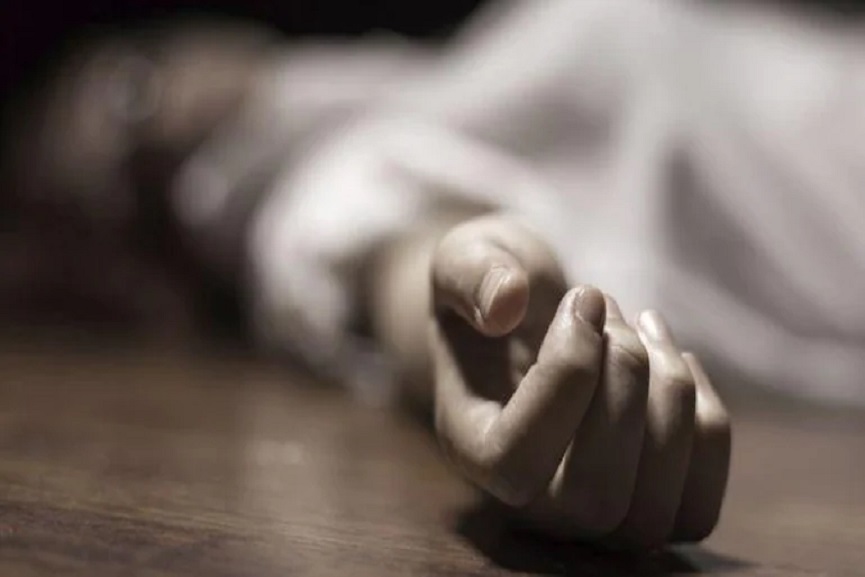 Two Keralites Were Found Died In Tamil Nadu Roadside Two Keralites Were Found Died In Tamil Nadu Roadside