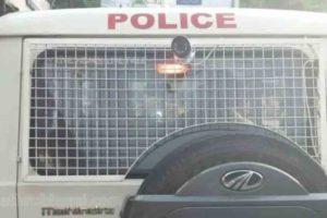 youth kidnapped in kozhikode