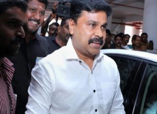 നടിയെ ആക്രമിച്ച കേസ്; തുടരന്വേഷണ റിപ്പോർട് വെള്ളിയാഴ്ച സമർപ്പിക്കുമെന്ന് ക്രൈം ബ്രാഞ്ച് gation Report Will Submit On Friday Said Crime Branch