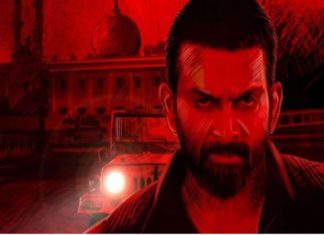 ‘കടുവ’യ്ക്ക് ശേഷം ‘കാപ്പ’; ‘കൊട്ട മധു’വായി പൃഥ്വിരാജ്