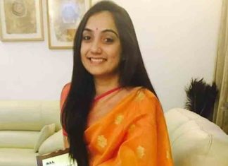 blasphemy of the prophet; Nupur Sharma again in Supreme Court seeking stay in arrest