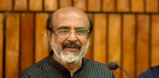 ഇഡി നോട്ടീസ് കിട്ടി, പക്ഷെ നാളെ ഹാജരാകില്ല; തോമസ് ഐസക് Got ED notice, but won't appear tomorrow; Thomas Isaac