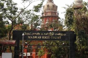 Suicide Kallakurichi; Tamil Nadu High Court gives permission for re-postmortem